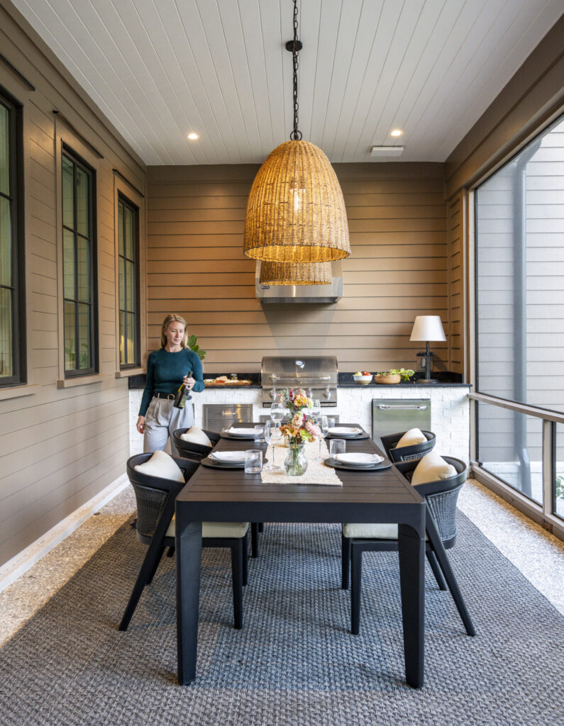 fall home decor 2025