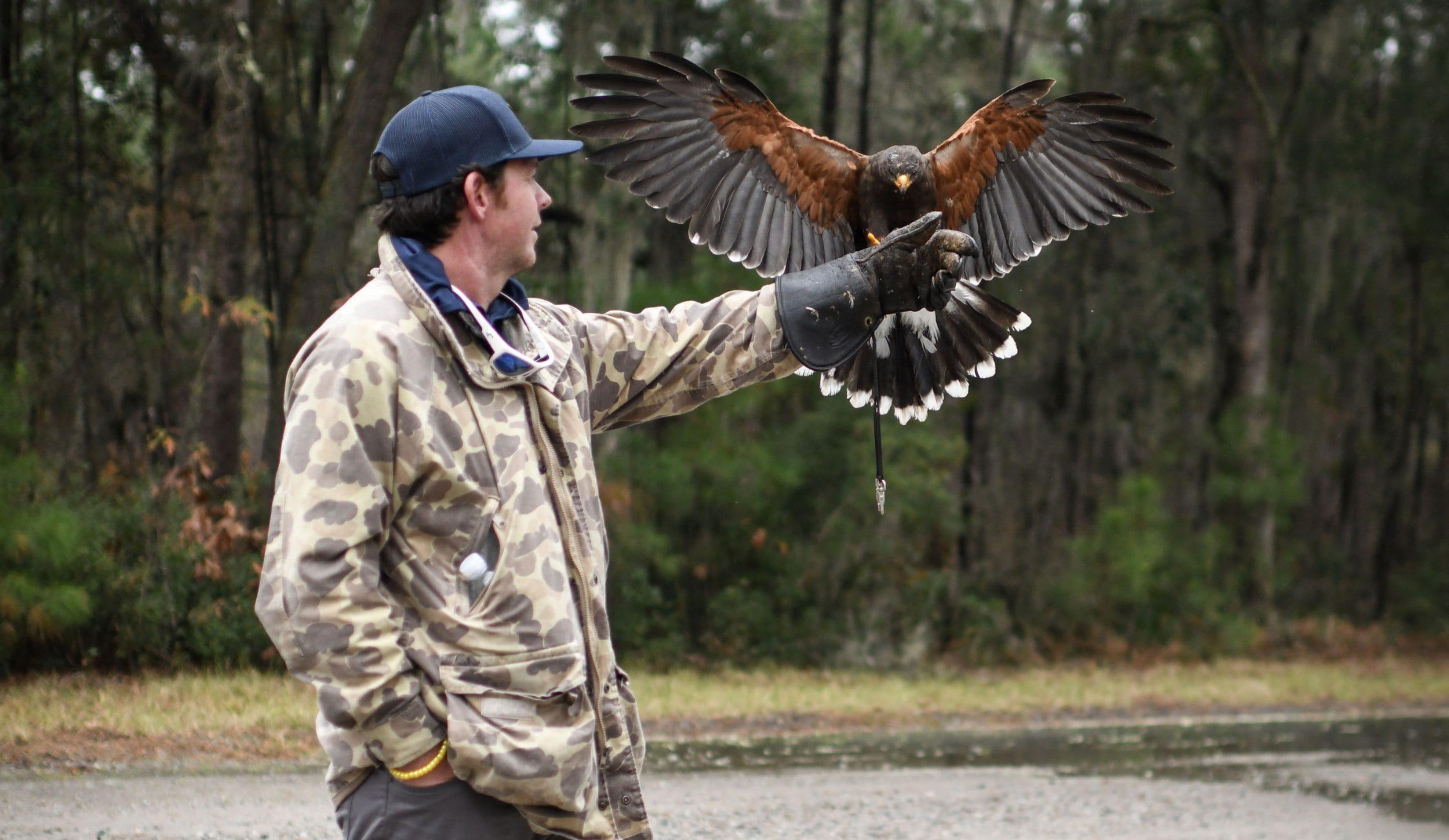 Events Palmetto Bluff Events Palmetto Bluff