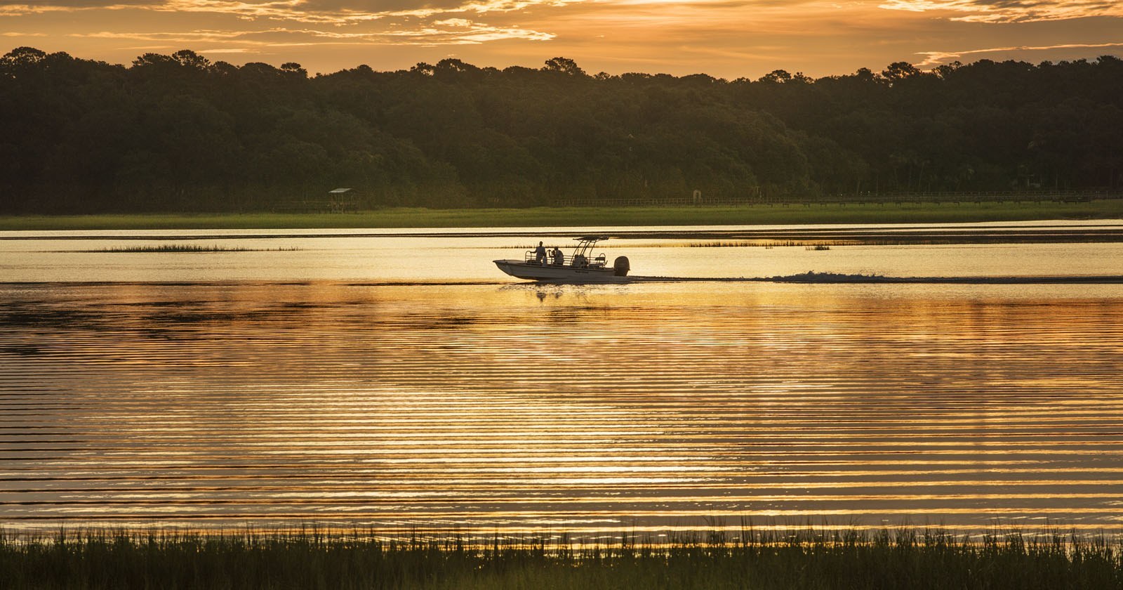 may river excursions groupon