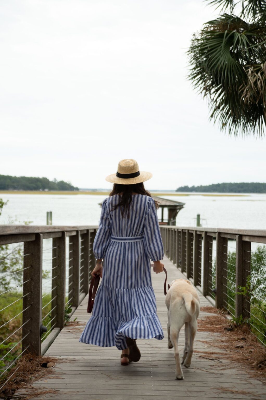 7 Things to Do While Visiting Palmetto Bluff Palmetto Bluff