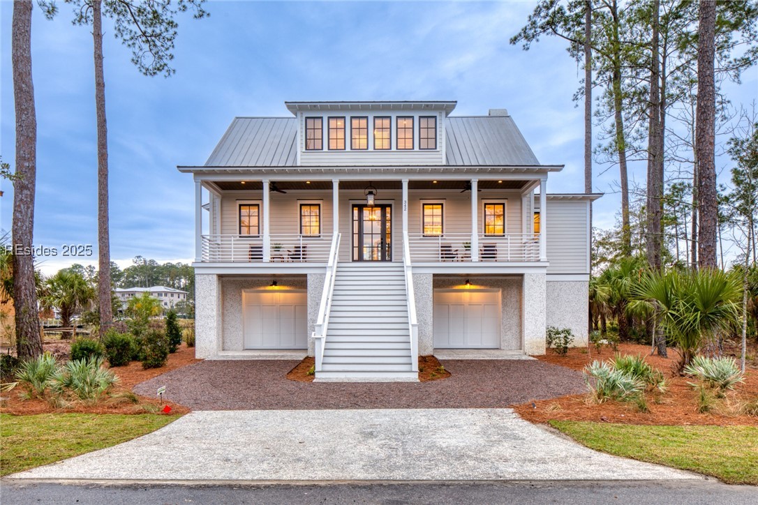 42 Corley Street