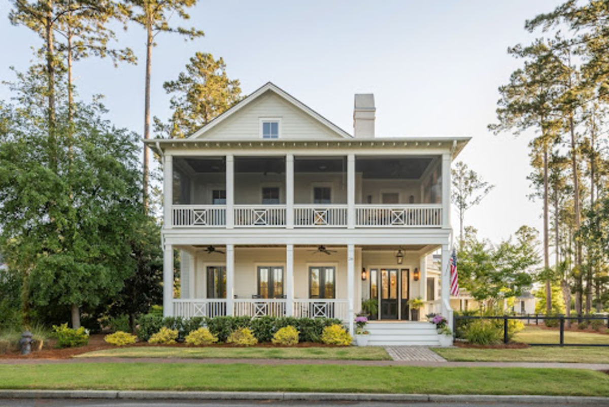 28 yearling road
