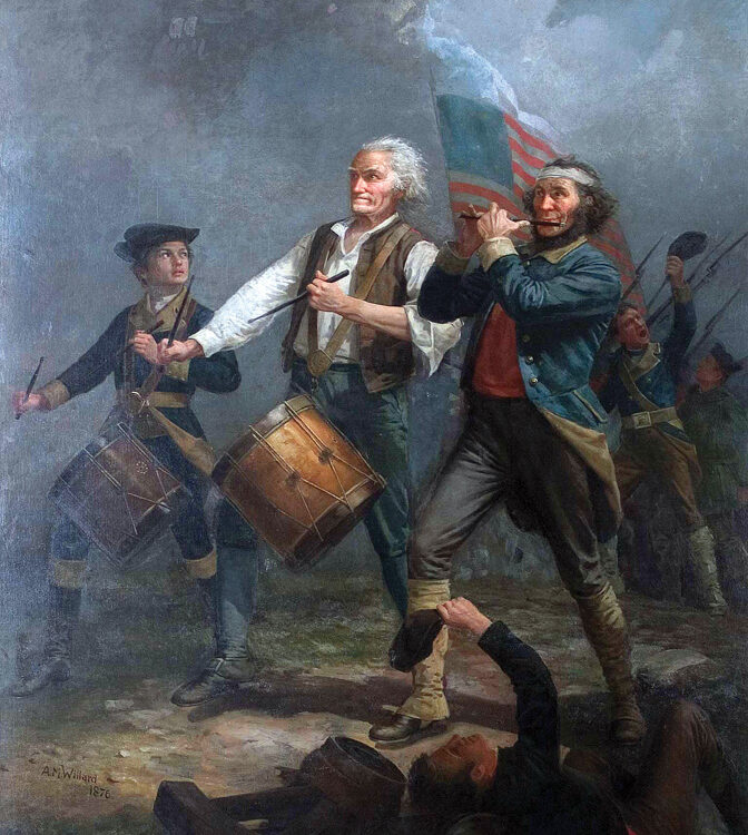 The_Spirit-of-1776_Abbot_Hall-2-2