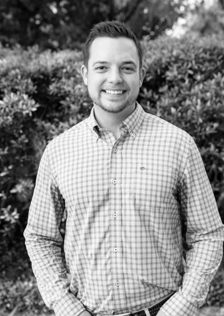 palmetto bluff sales agent