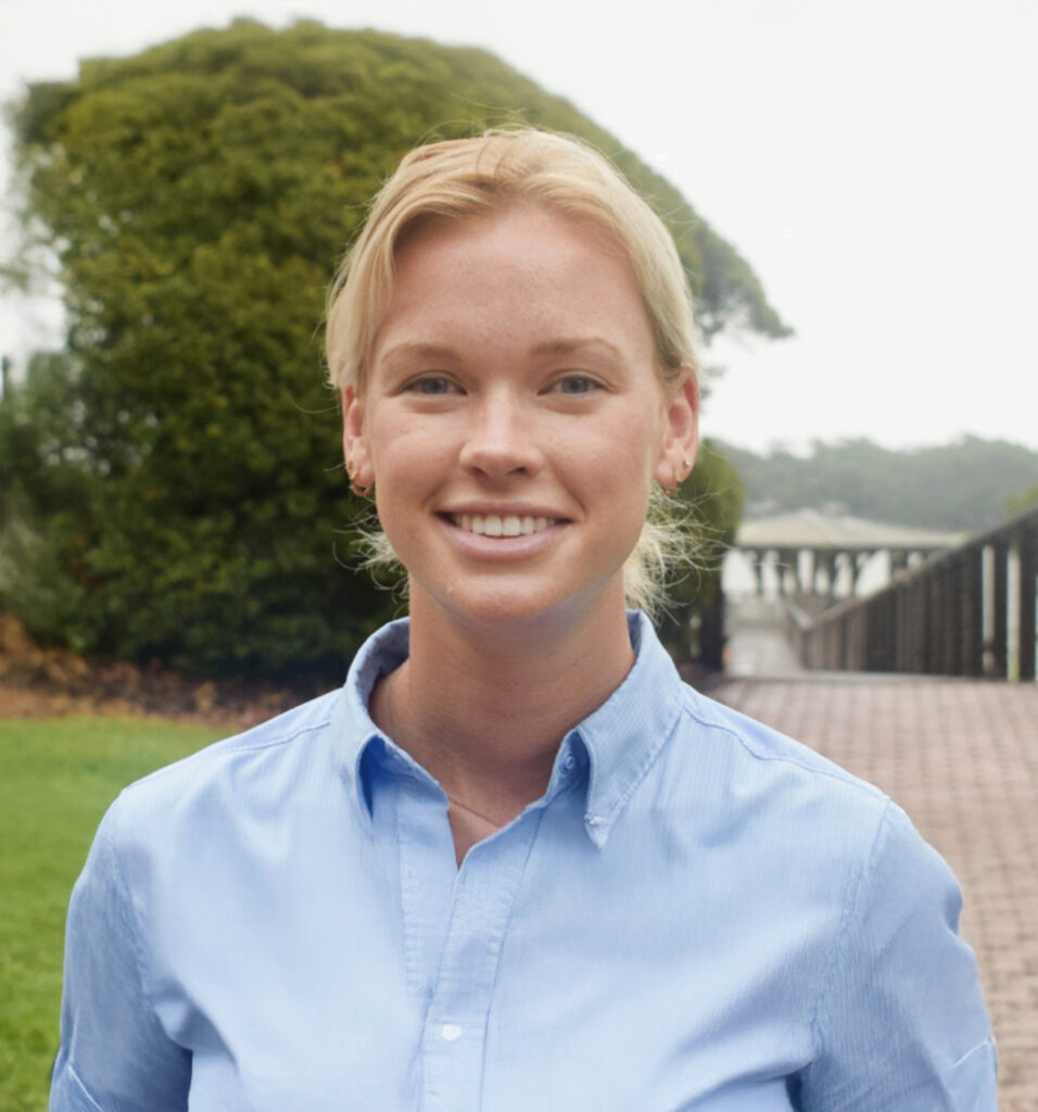 palmetto bluff real estate