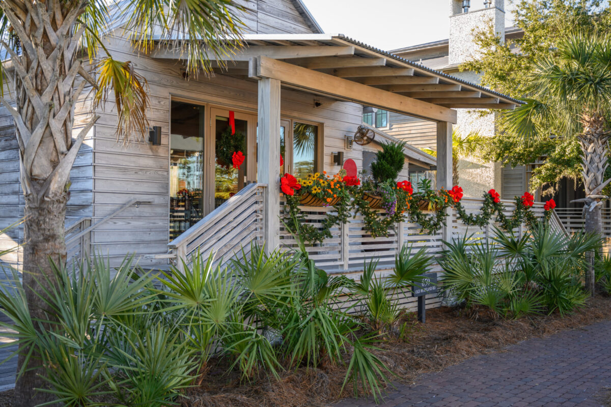 palmetto bluff events