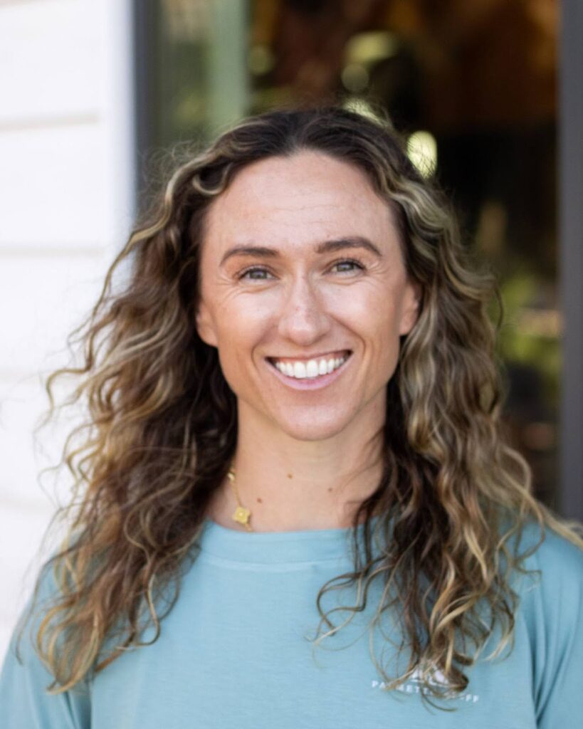 palmetto bluff wellness