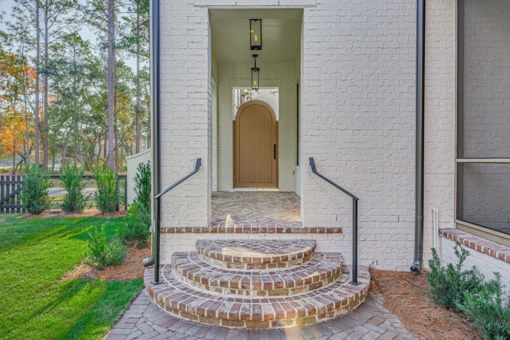 best time of year to buy a home