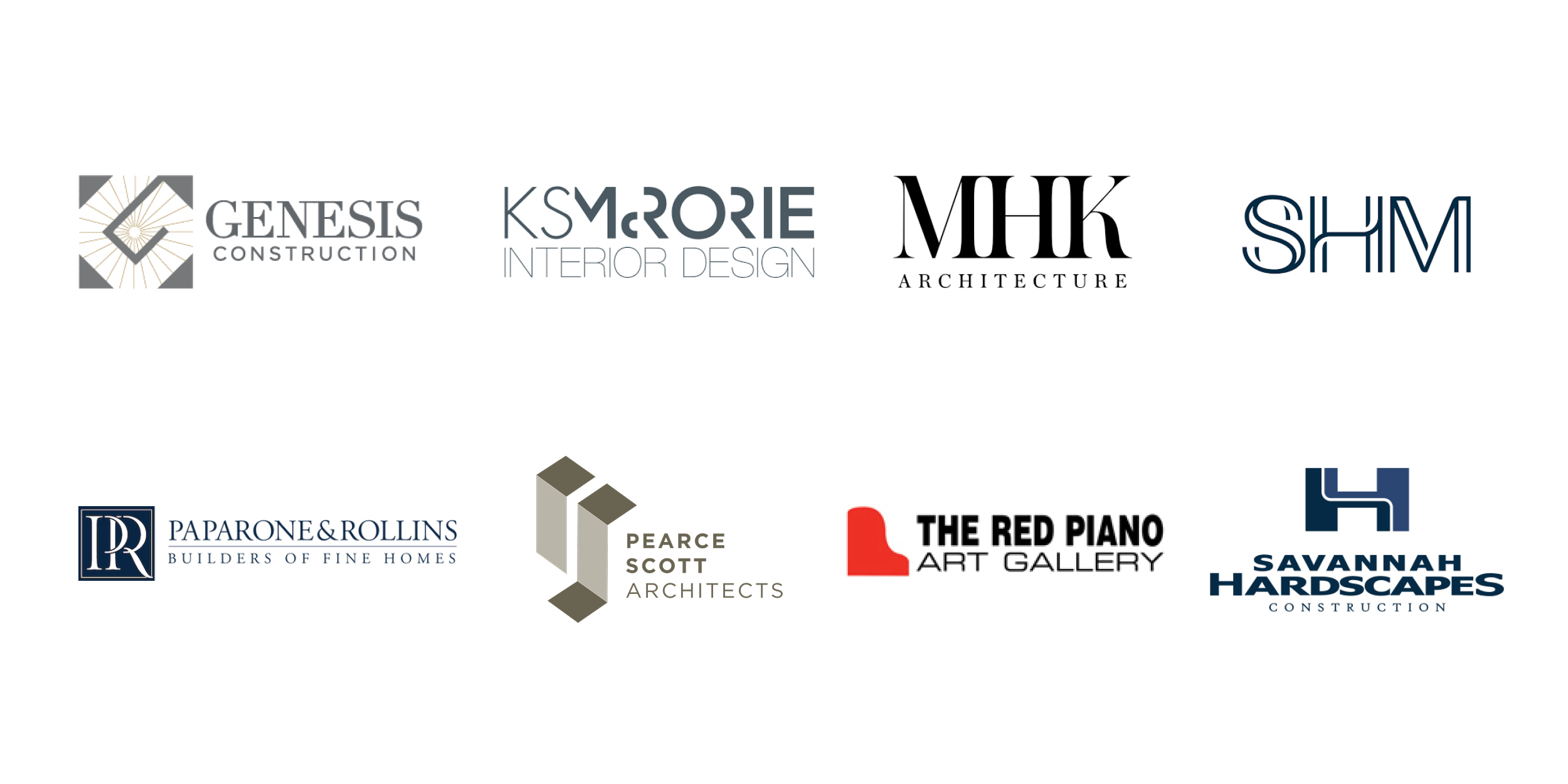 BluffSS26_web-advertisers2