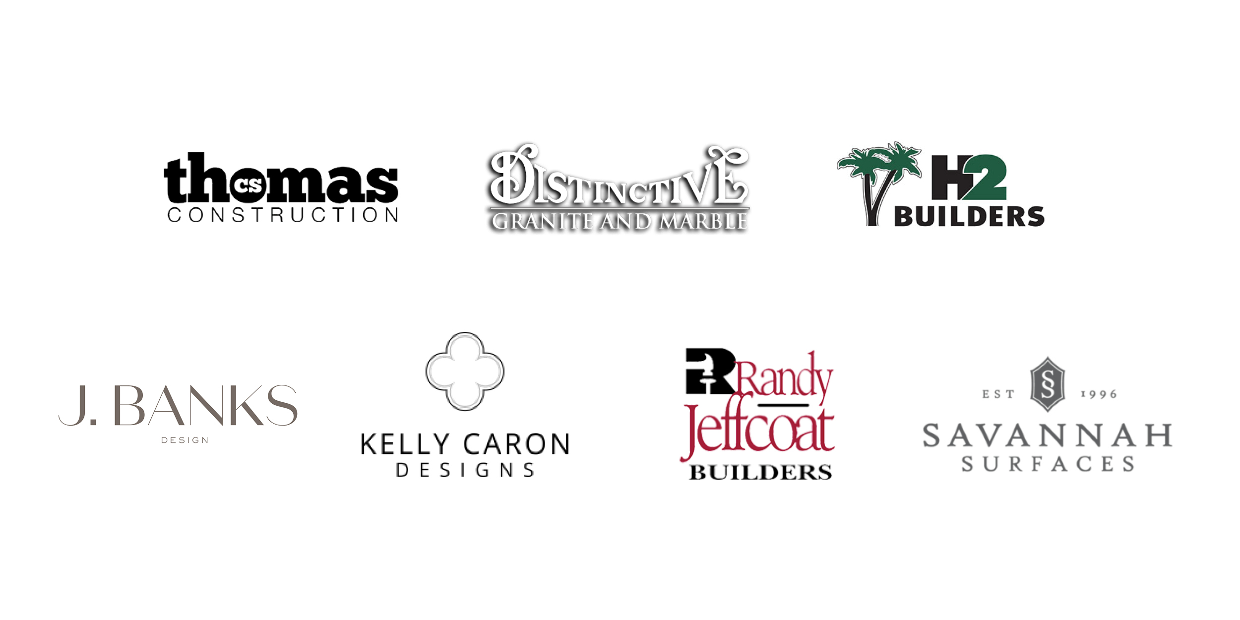 BluffSS26_web-advertisers3