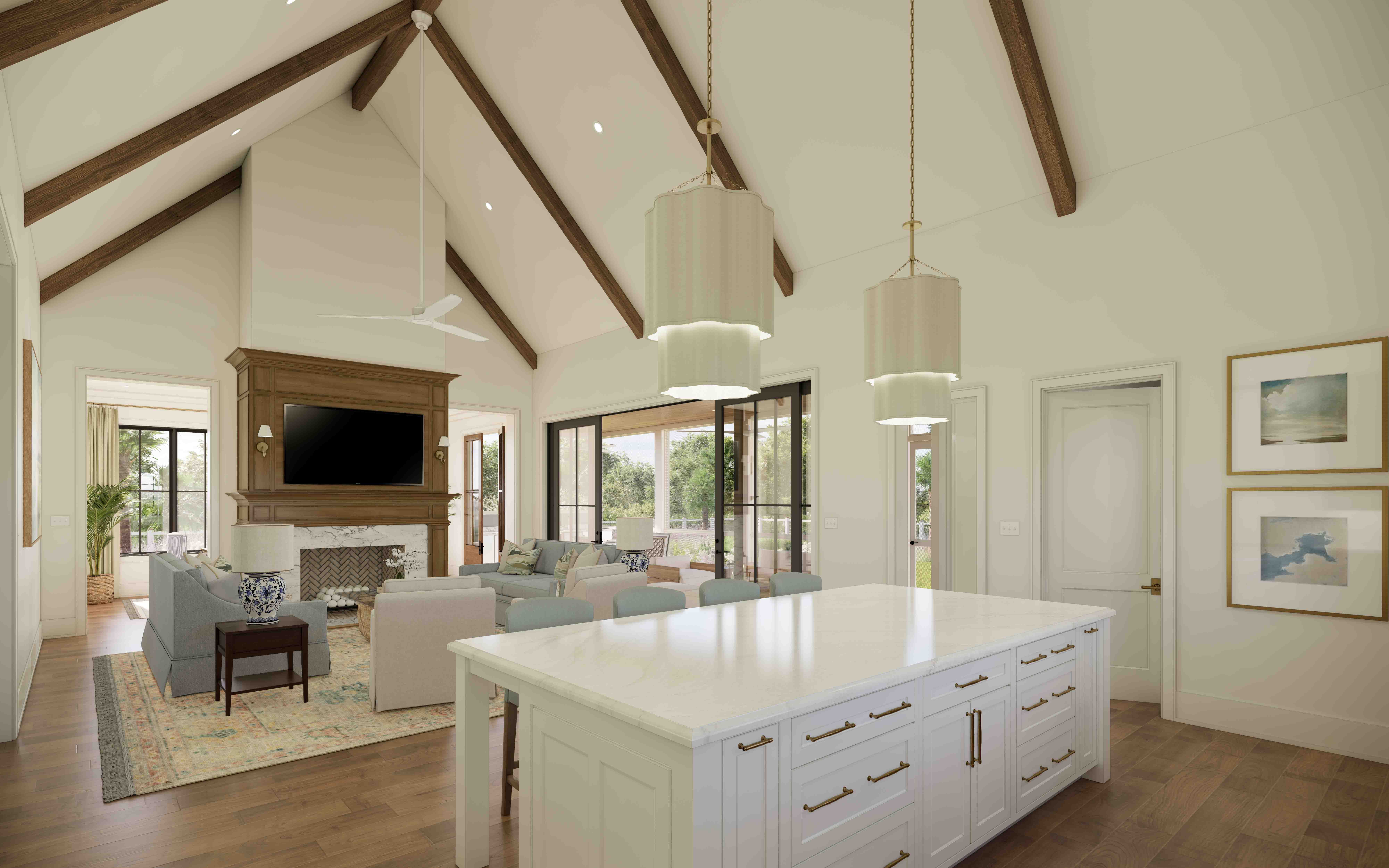 05042026_M4 OPTION 4_GATHERING KITCHEN