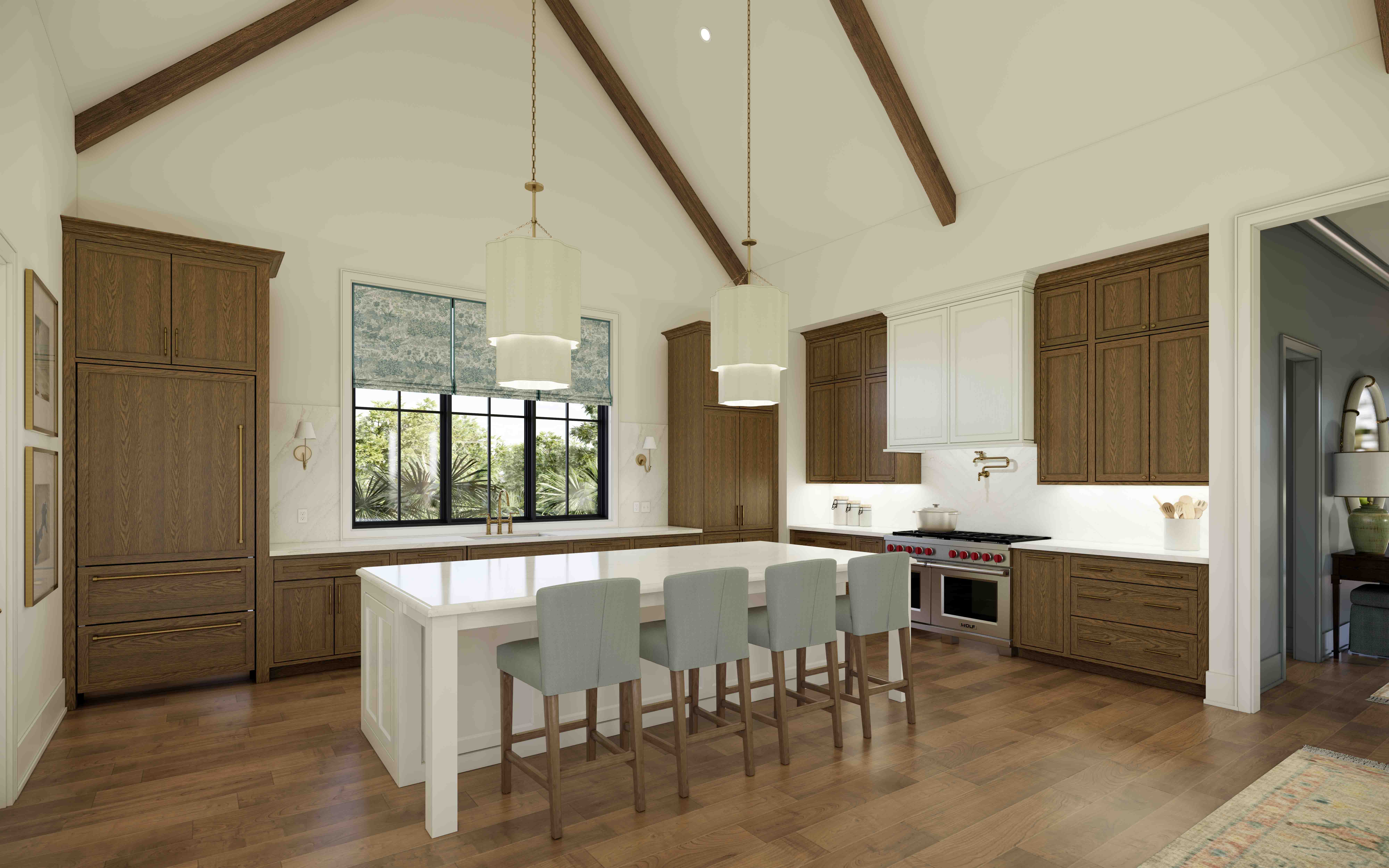 05042026_M4 OPTION 4_KITCHEN 1