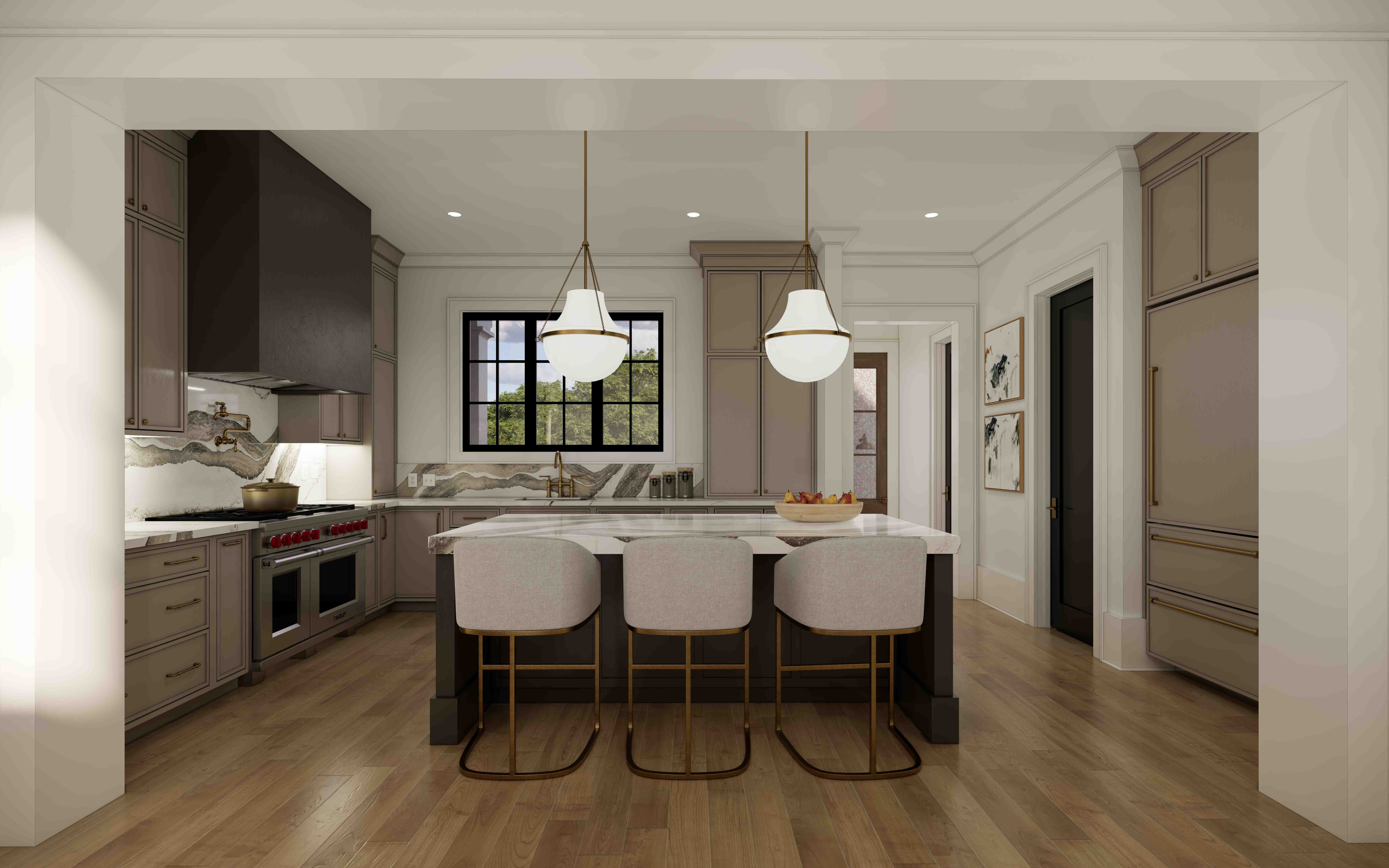 4_04012026_M4 OPTION 3_KITCHEN