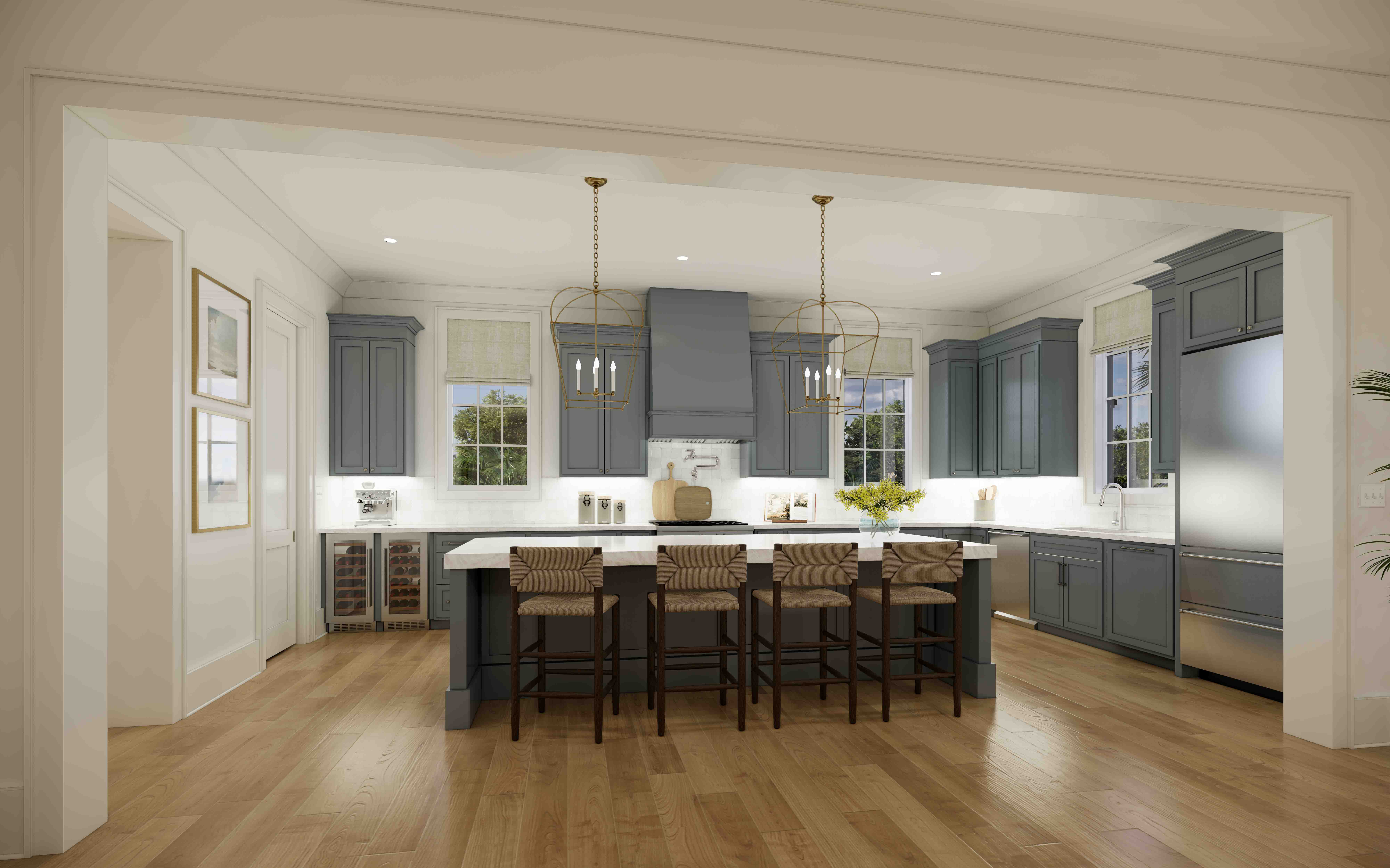 5_04012026_OPTION 2 _KITCHEN