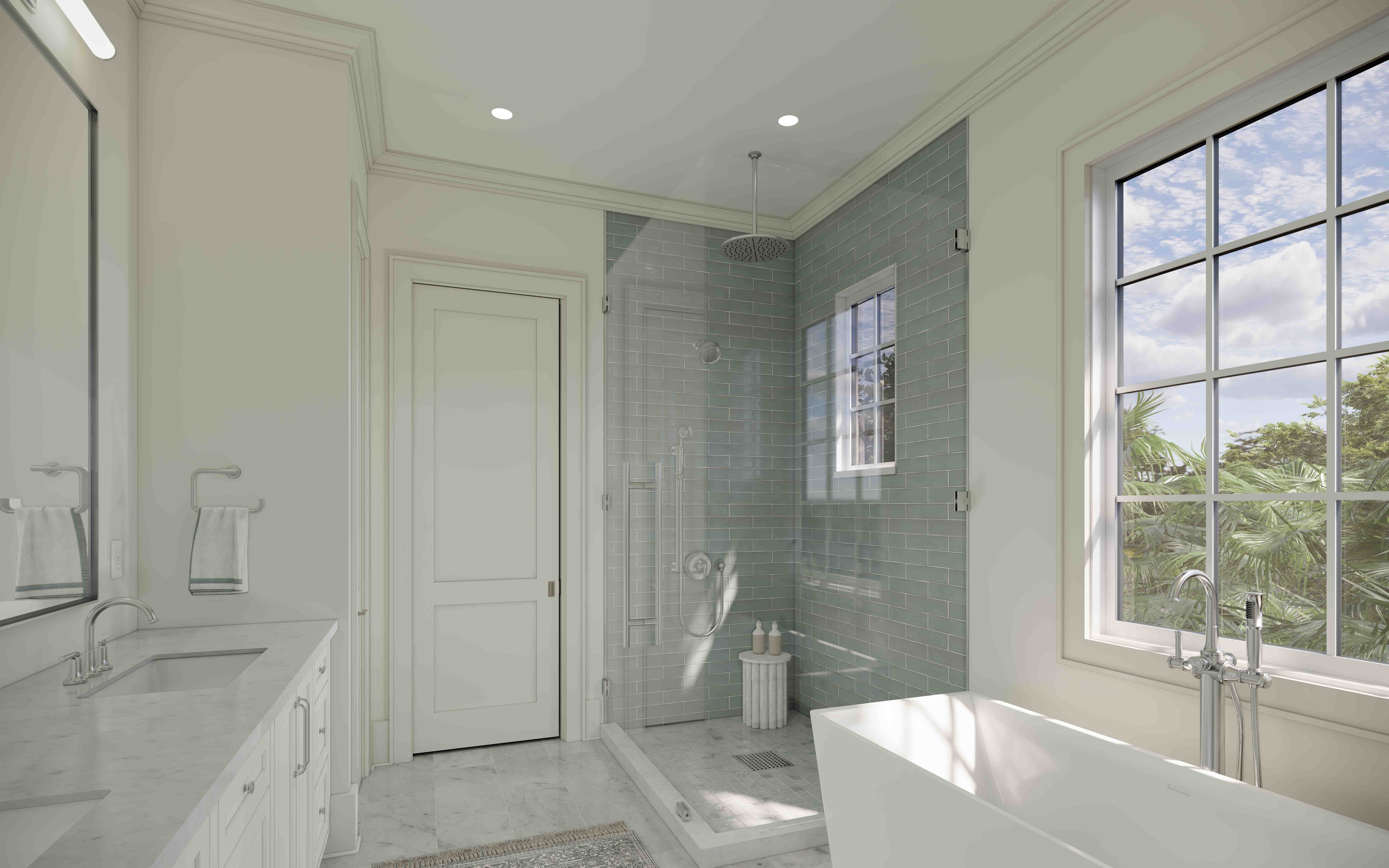 8_04012026_OPTION 2_PRIMARY BATHROOM 2 NO ACCENT TILE