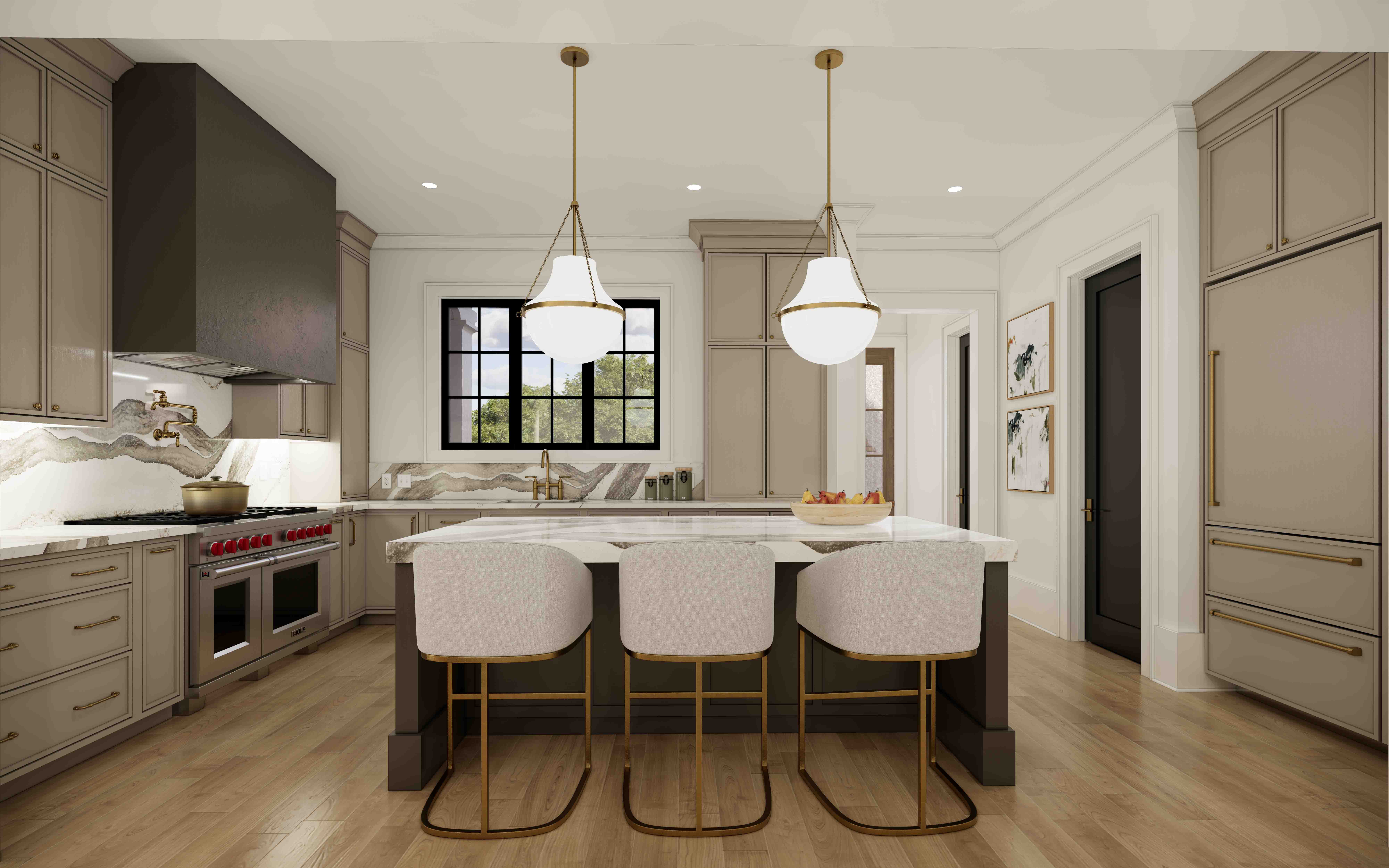 EXTRA PERSPECTIVE_04012026_M4 OPTION 3_KITCHEN 2