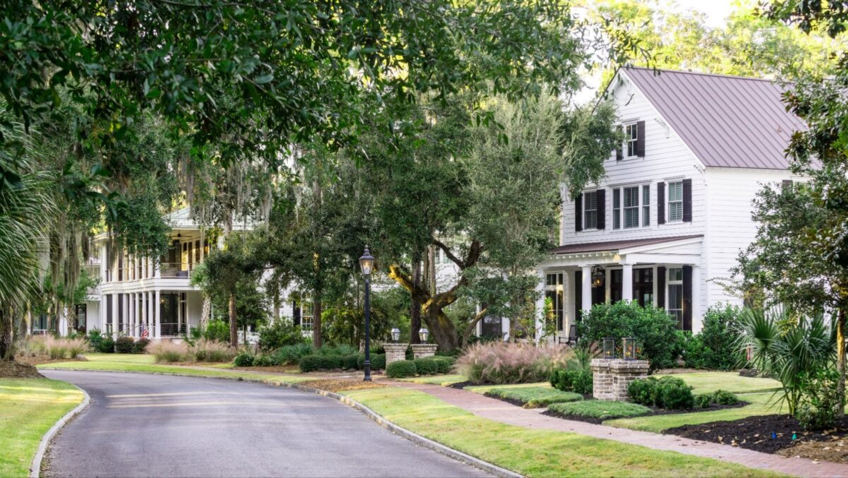palmetto bluff real estate
