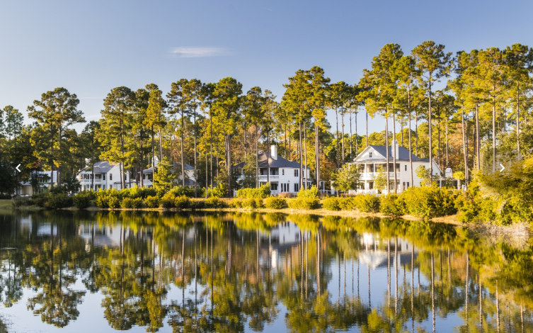 buying a second home