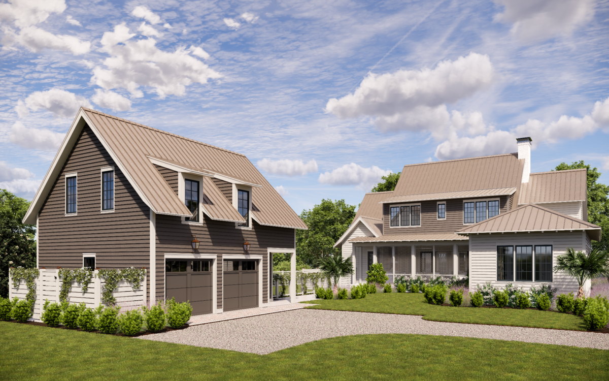 palmetto bluff homes for sale