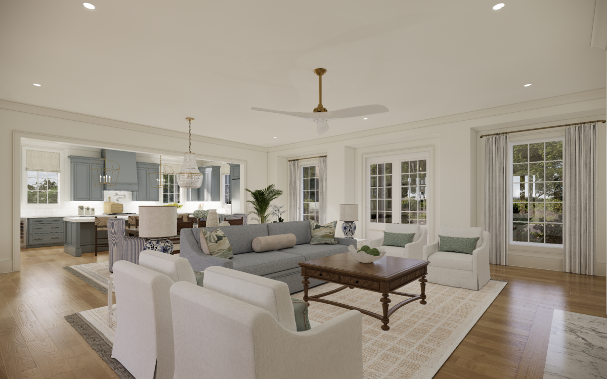 palmetto bluff homes for sale