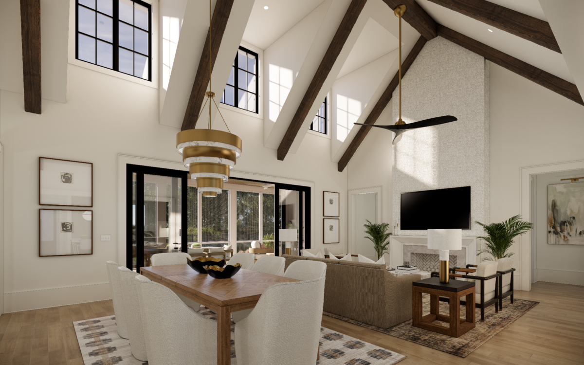 palmetto bluff homes for sale