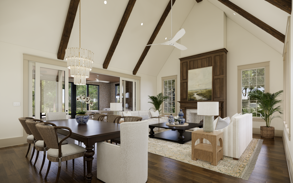 palmetto bluff homes for sale