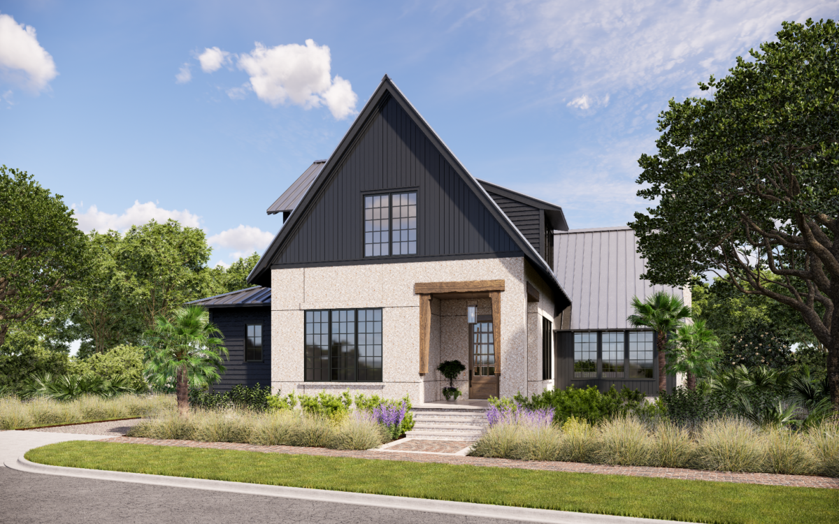palmetto bluff homes for sale