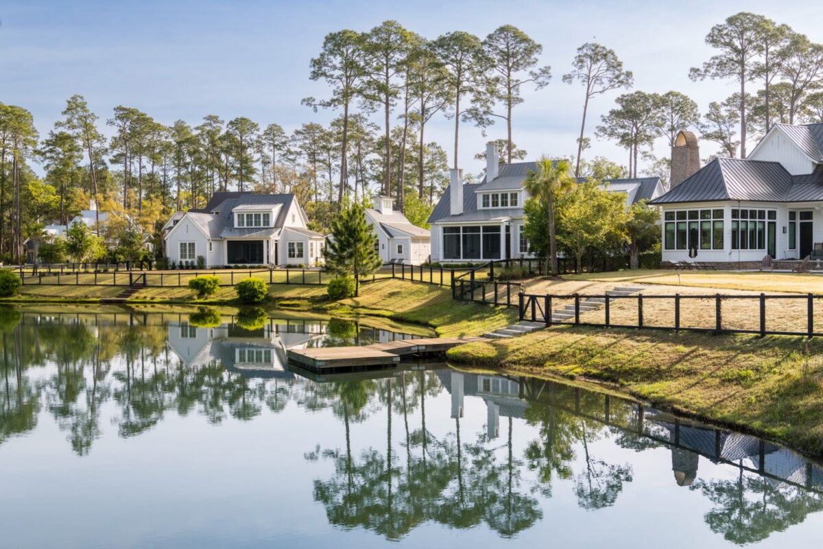 palmetto bluff homes for sale