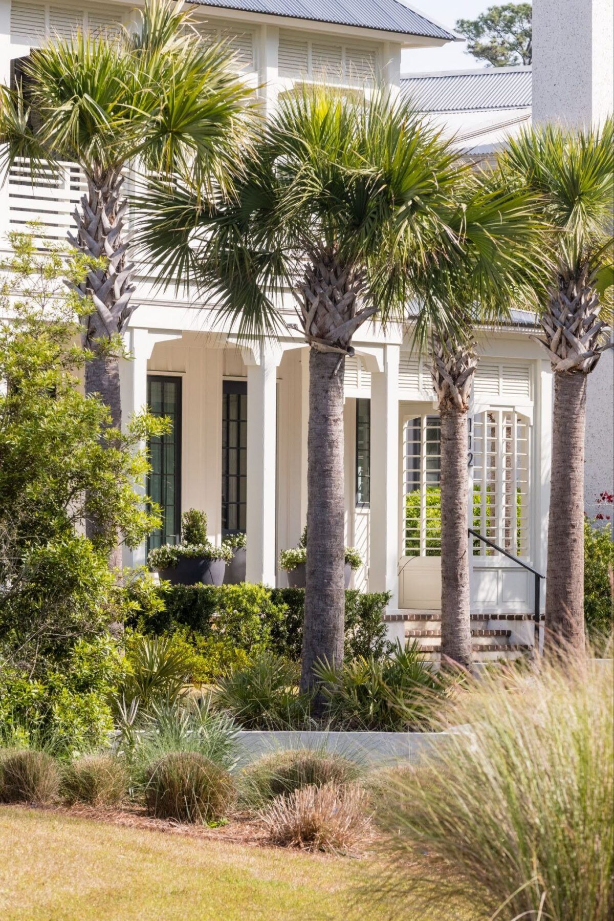 palmetto bluff homes for sale
