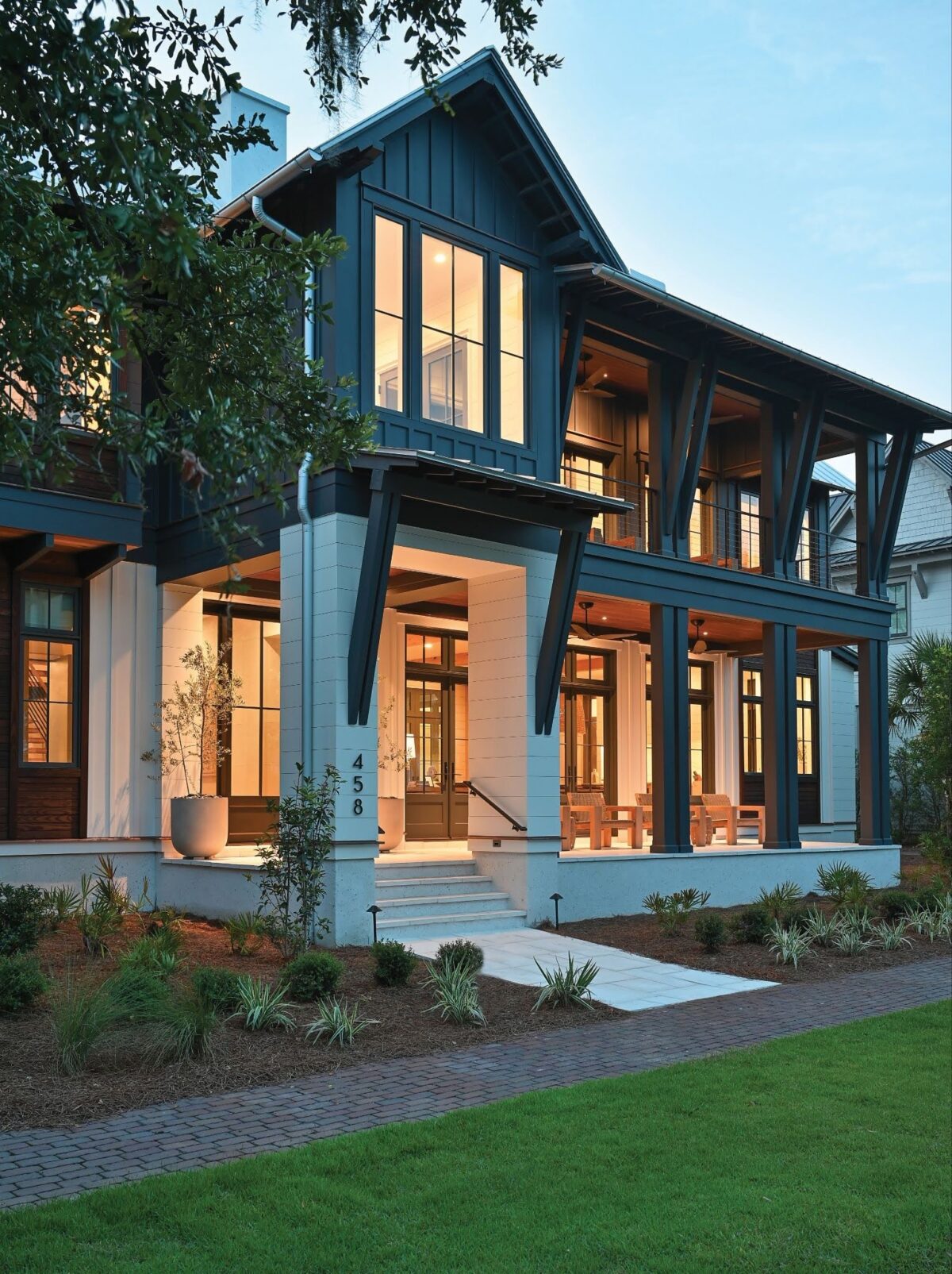 palmetto bluff homes for sale