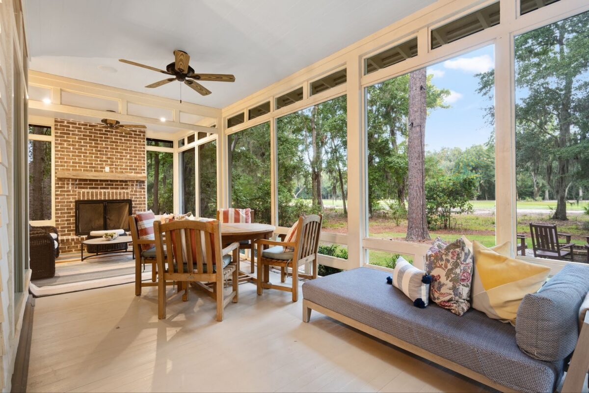 palmetto bluff homes for sale