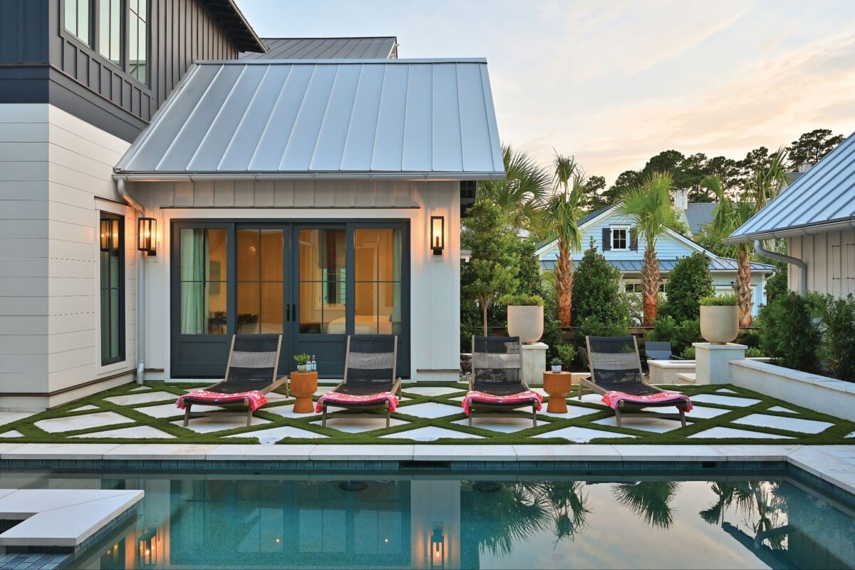 palmetto bluff homes for sale