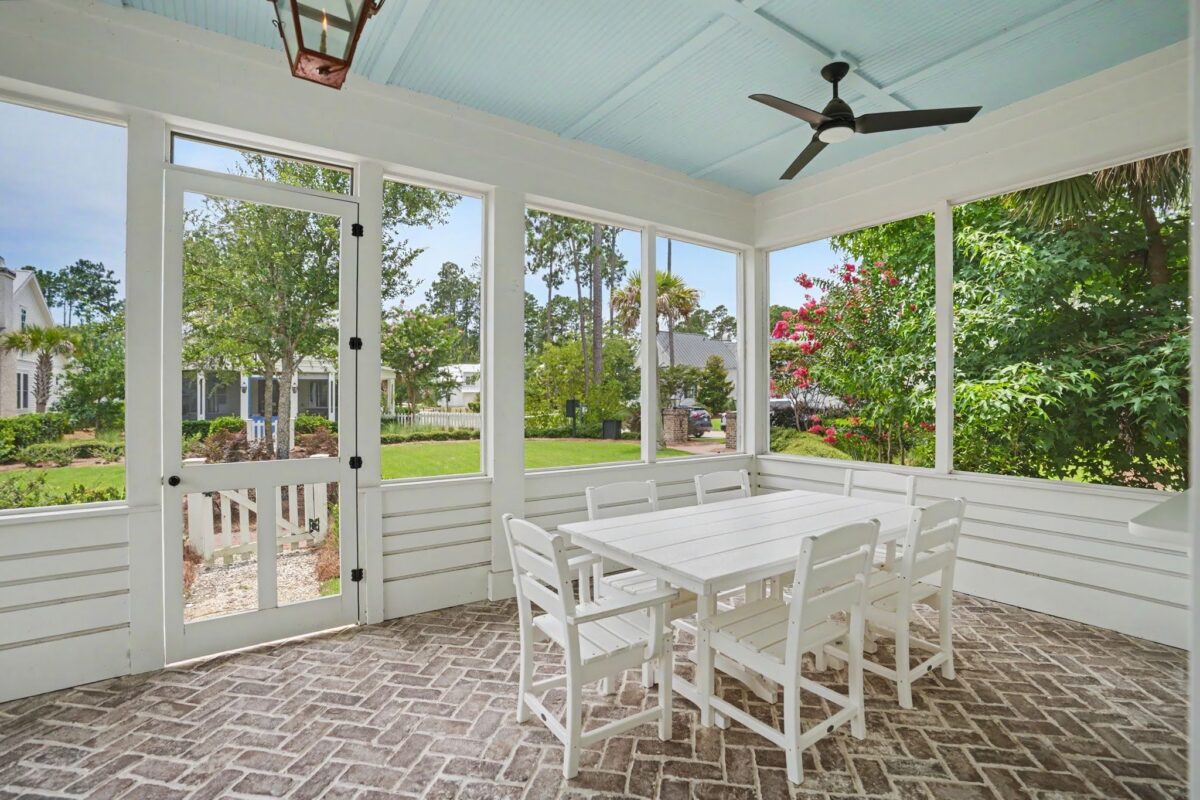 palmetto bluff homes for sale