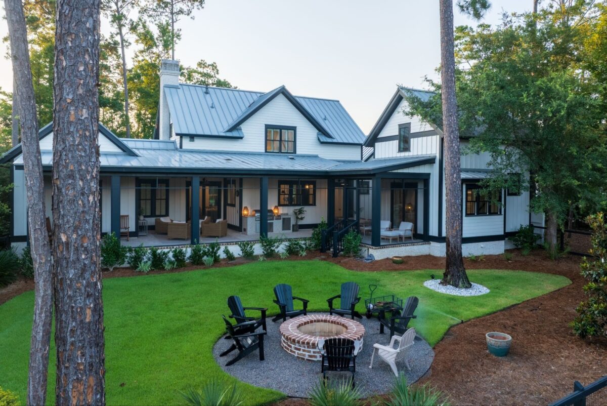 palmetto bluff homes for sale