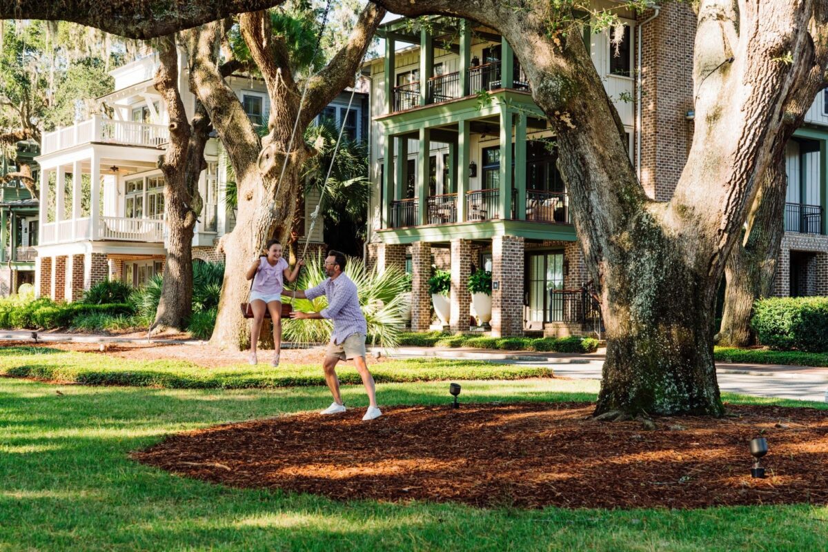 palmetto bluff homes for sale