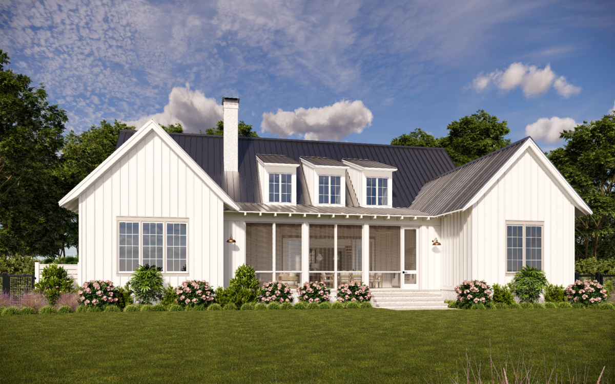 palmetto bluff homes for sale