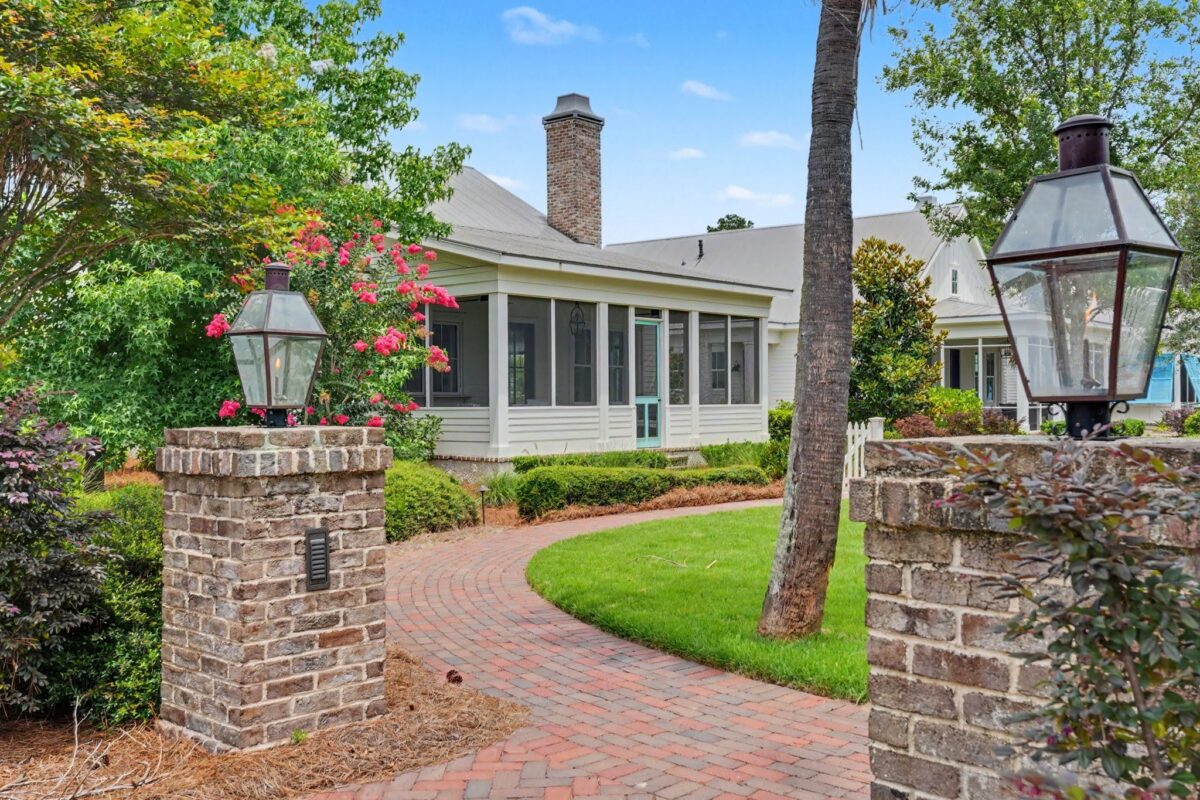 palmetto bluff homes for sale