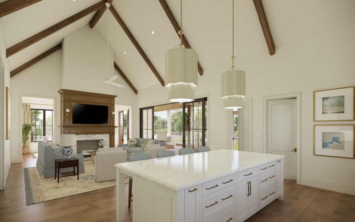 palmetto bluff homes for sale